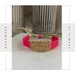 see more listings in the woven bracelets section