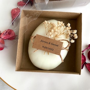 Handmade Soap favors, bridal shower favors,  wedding soap favors, personalized gifts, wedding personalized soap