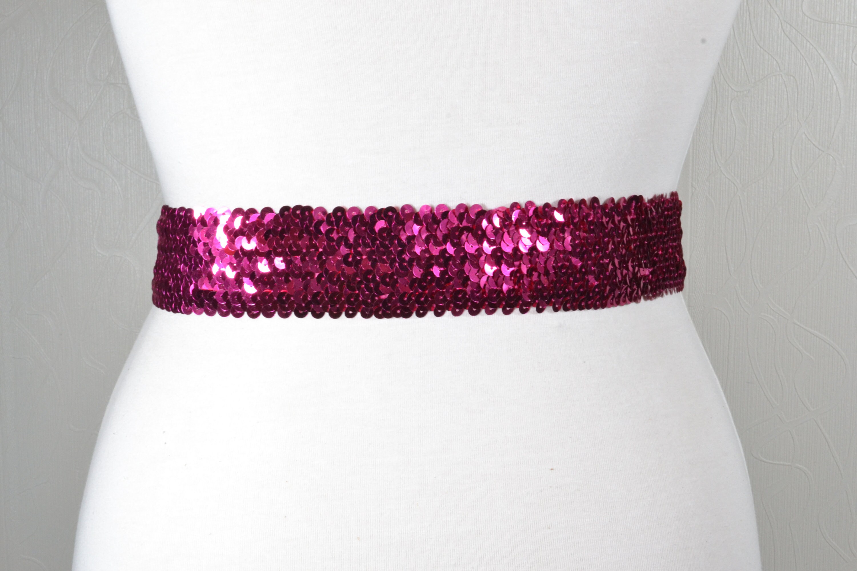 Donne Scintillante Lilla Abito Lungo da cerimonia Con Fessura Sirena Arruffato Perline Corsetto Abito Da Sera In Raso – it