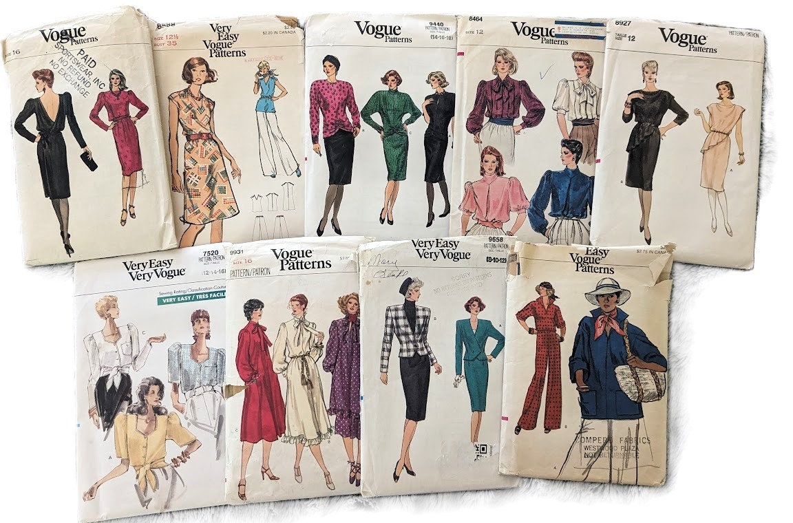 専用 vogue様 自分らしいおしゃれに定評のあるセレブリティが、ブランド