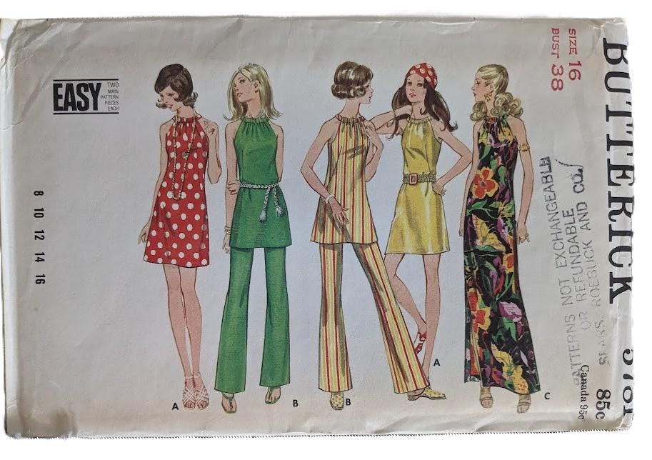 COLLEZIONI　AUTUMN/WINTER1988/89おT2478W32 Autumn/ Winter '25 – Done London