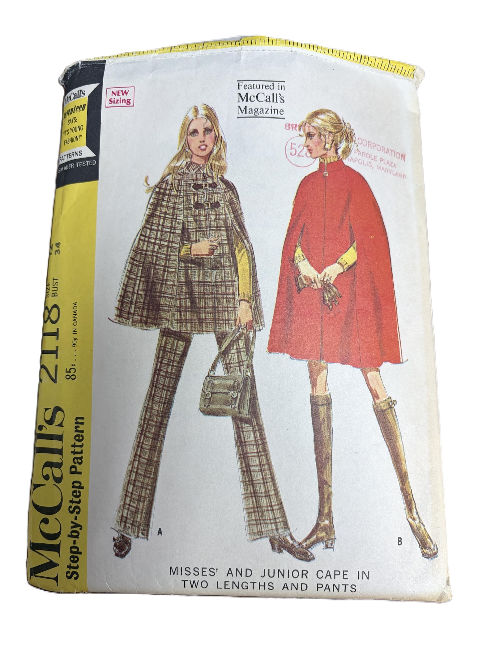 Vintage Sewing Patterns Simplicity 9807 9013 5913 8751 7675 5247 5029 ...