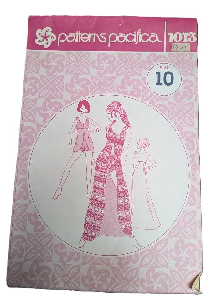 1960/70s Vintage Sewing Pattern Mccalls 8826 8402 5039 4048 5159 3302 ...