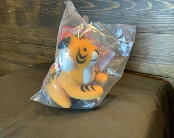 Mcdonalds Happy Meal 