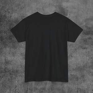 Anime T Shirt Demon Slayer Obanai Iguro Demon Slayer T Shirt Obanai Shirt Anime Tee Demon Slayer Mitsuri Shirt Anime Merch Unisex Tee image 3