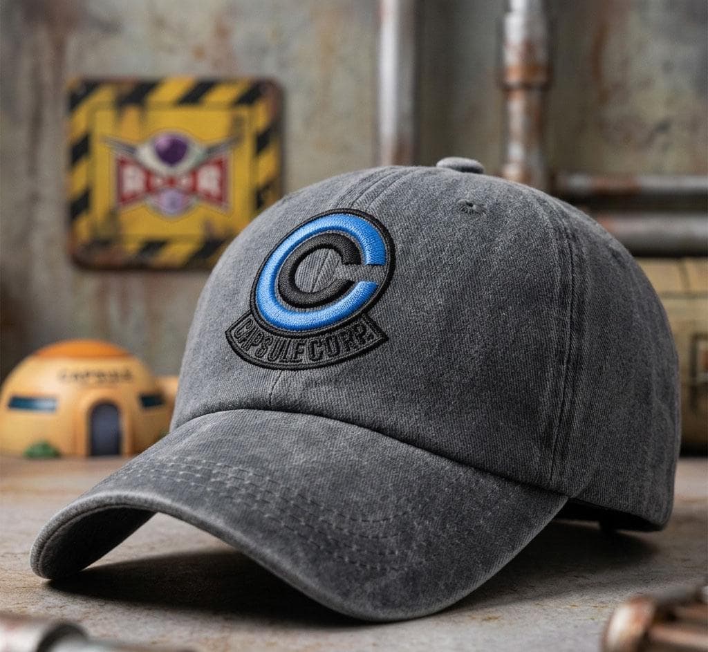 Anime cap - Etsy 日本