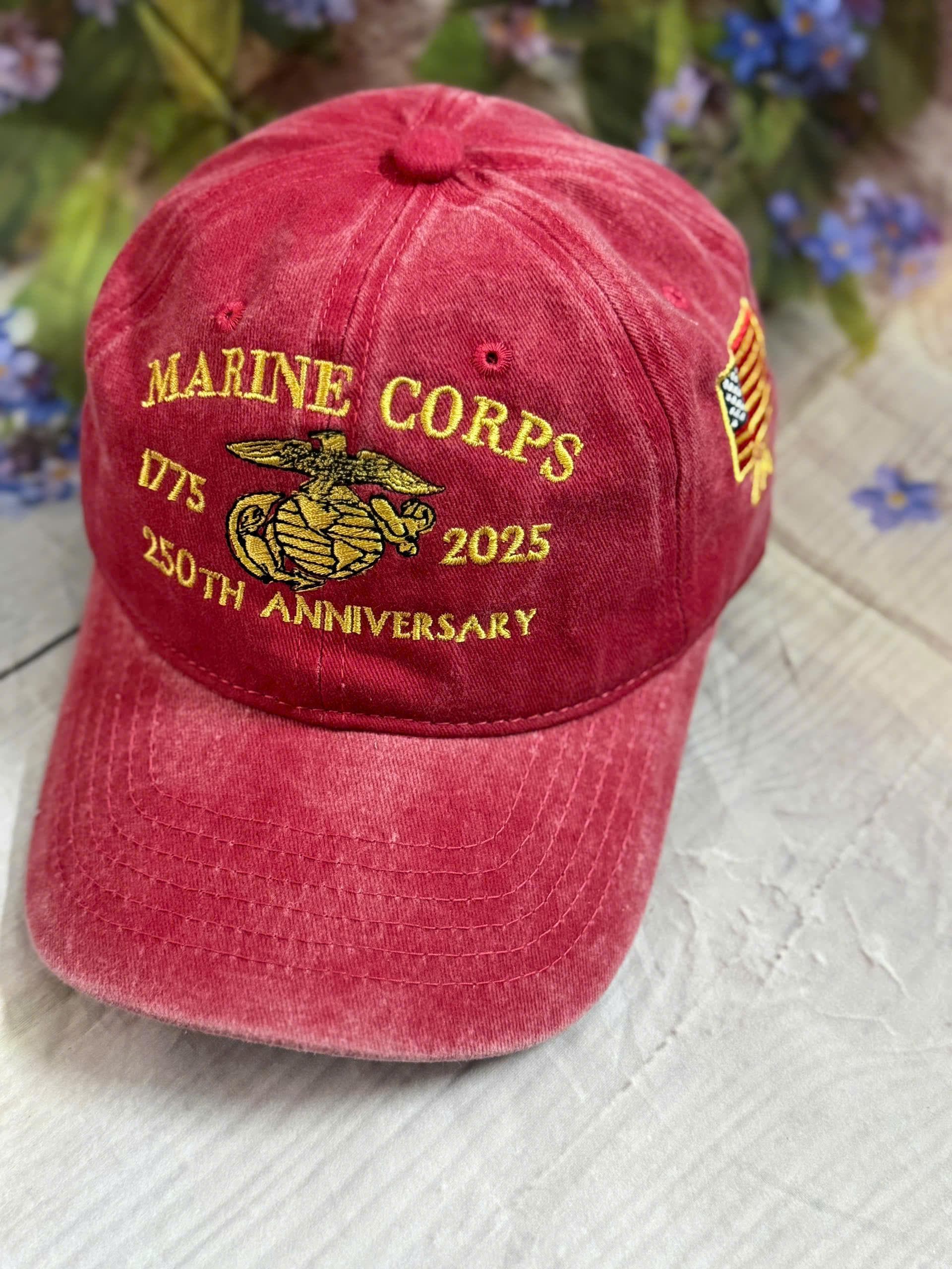 250th birthday marine corps - Etsy 日本