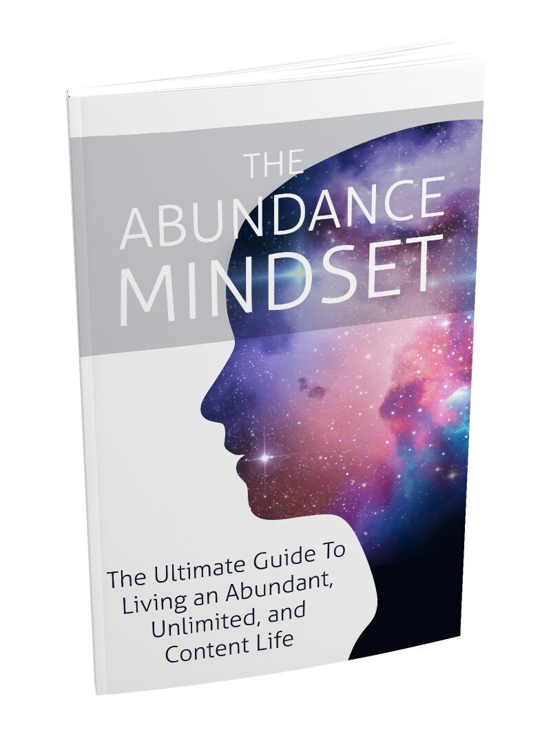 その他 Abundance Mindset CD The Abundance Mind-Set: Success Starts Here: Osteen, Joel