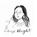 Carys
