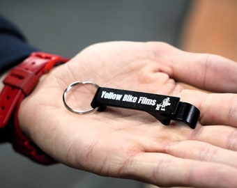 YBF Bottle Opener