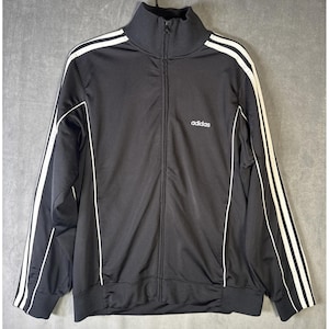 Y2k Adidas Jacket - Etsy