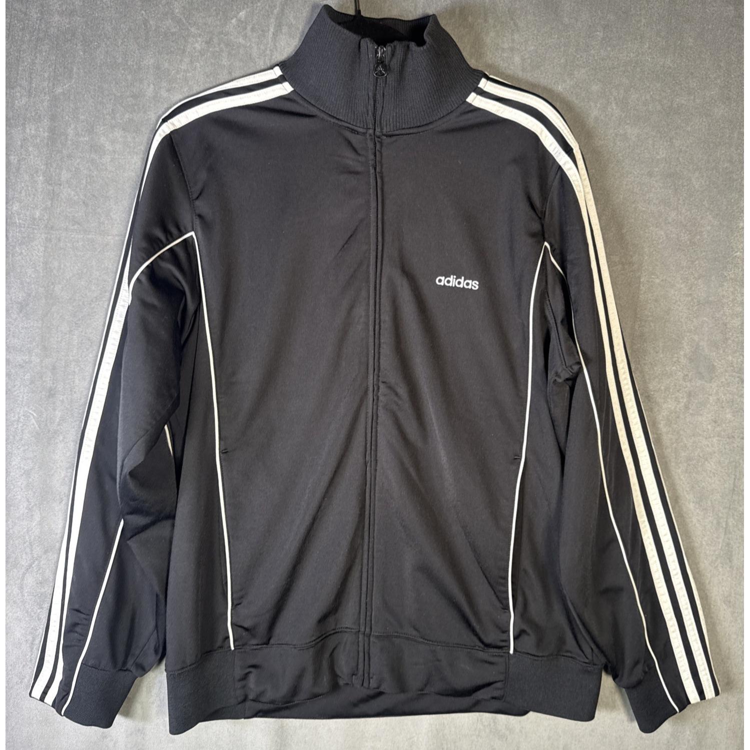 Y2k Adidas Jacket - Etsy