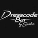 DresscodeBarbySasha store logo
