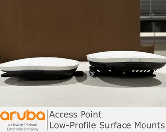 ARUBA Wireless - Surface Mounts