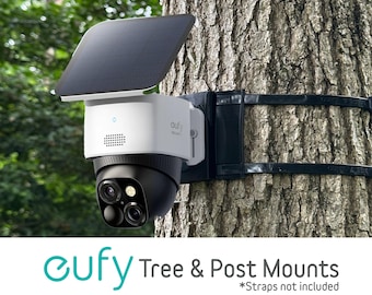 Tree Mount for Eufy Cameras