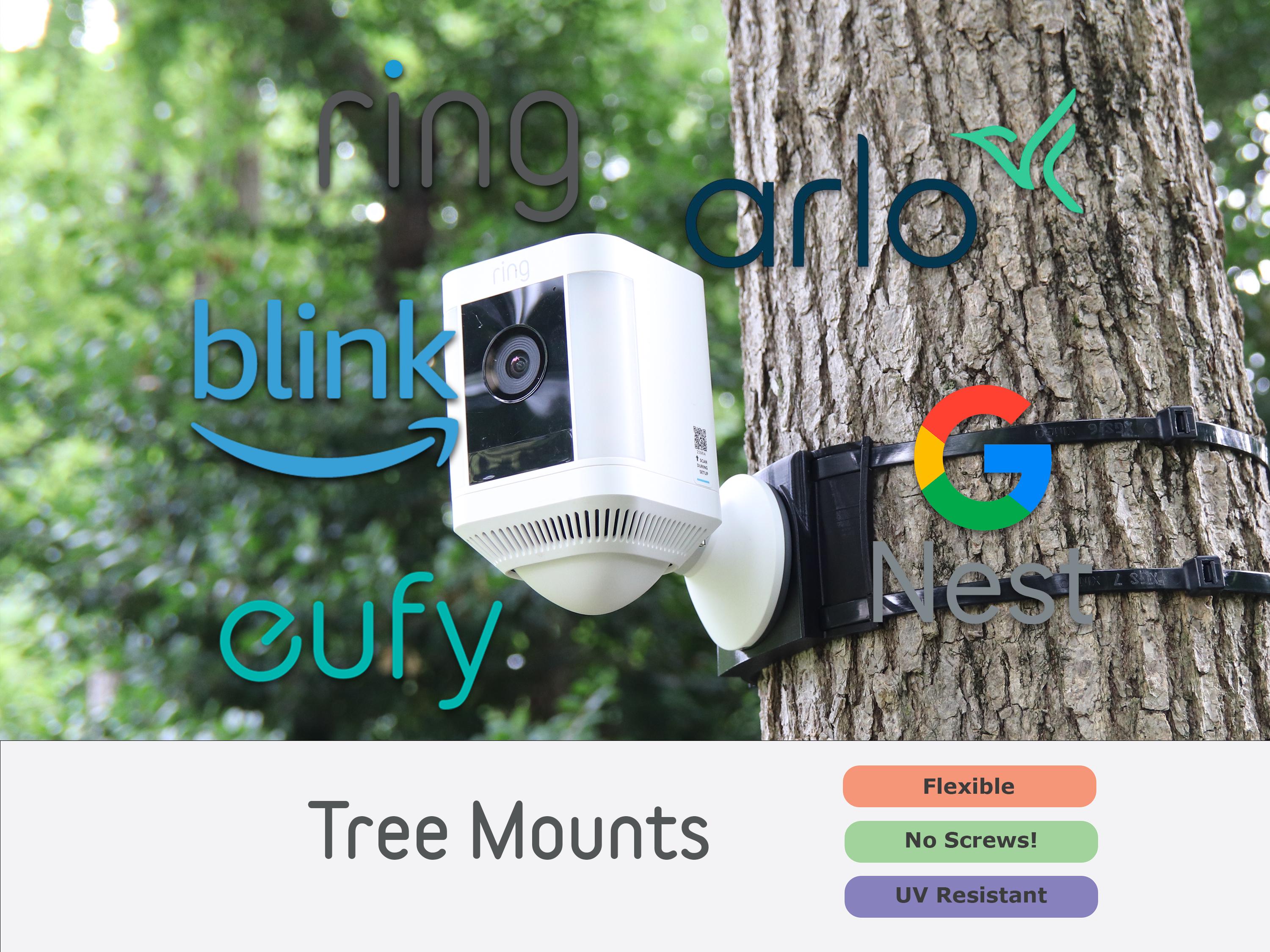 Cctv Camera Arlo Installation Outside Cctv Camera How To Hide Arlo