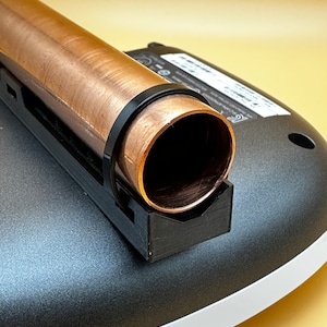 Conduit Mount for ARUBA Wireless AP - Etsy