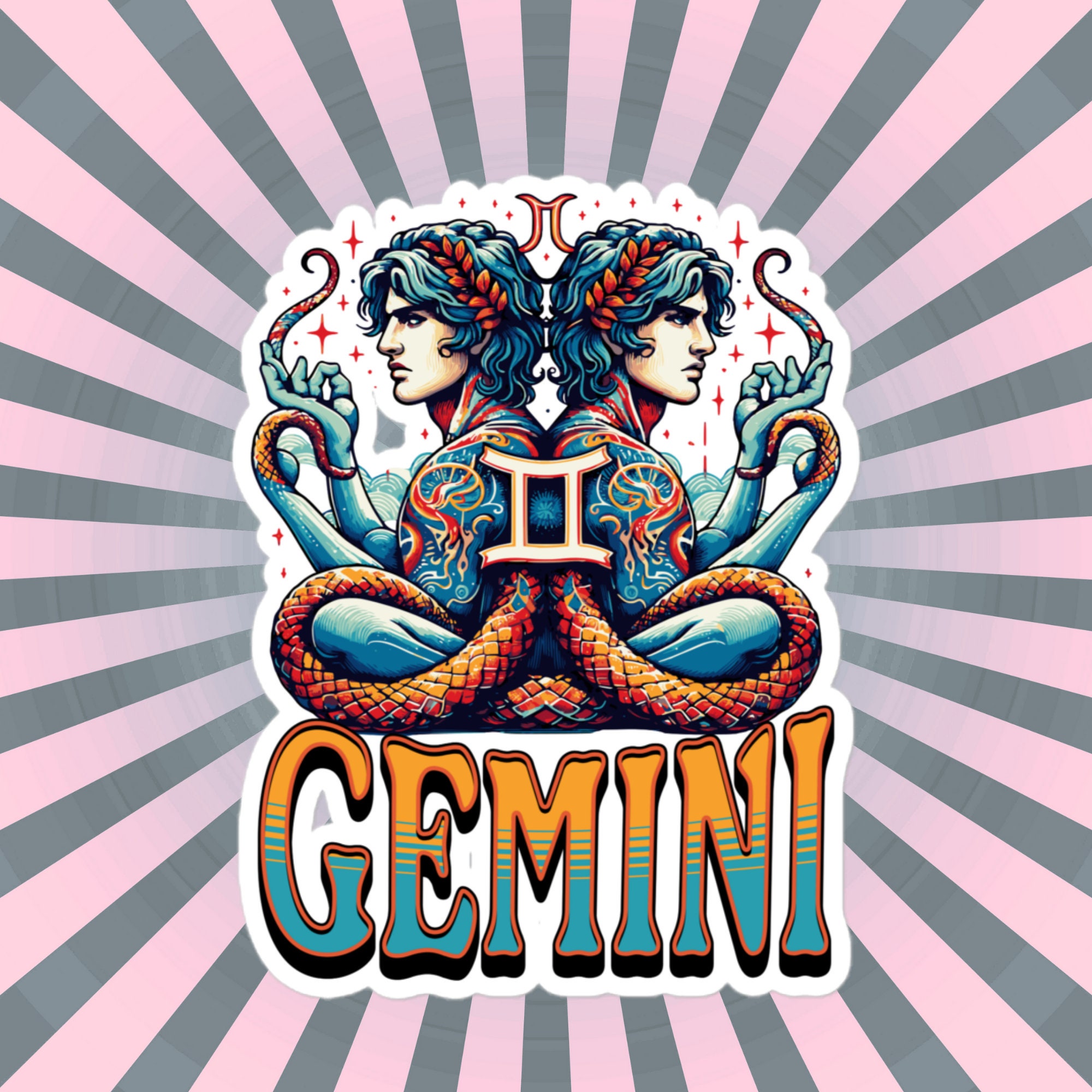 極希少◆北欧メロディアスAOR◆GEMINI/GEMINI il_fullxfull.6032439783_qc9i.jpg