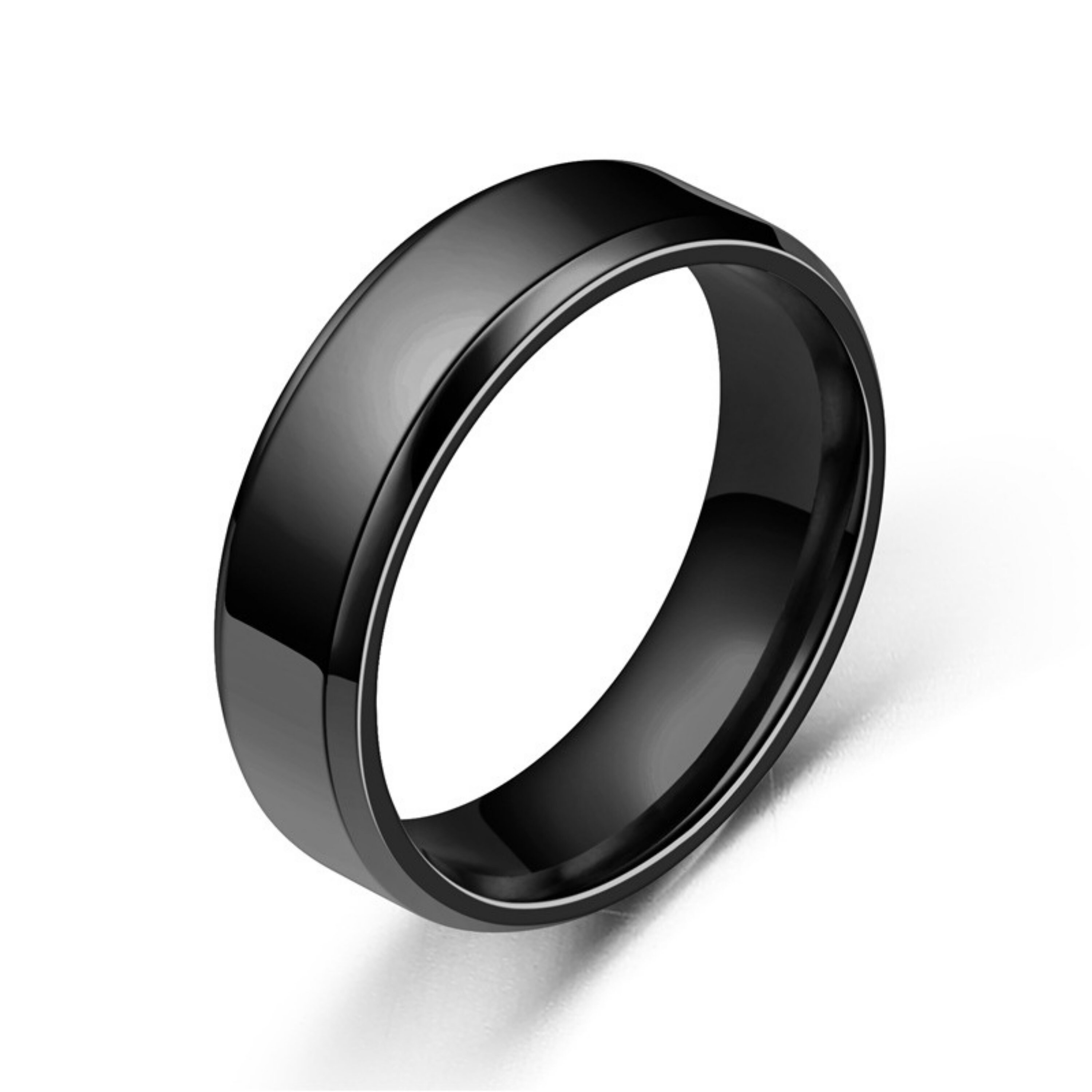 Why Is Caribe Devine Not Wearing Her Wedding Ring - mu17uax
