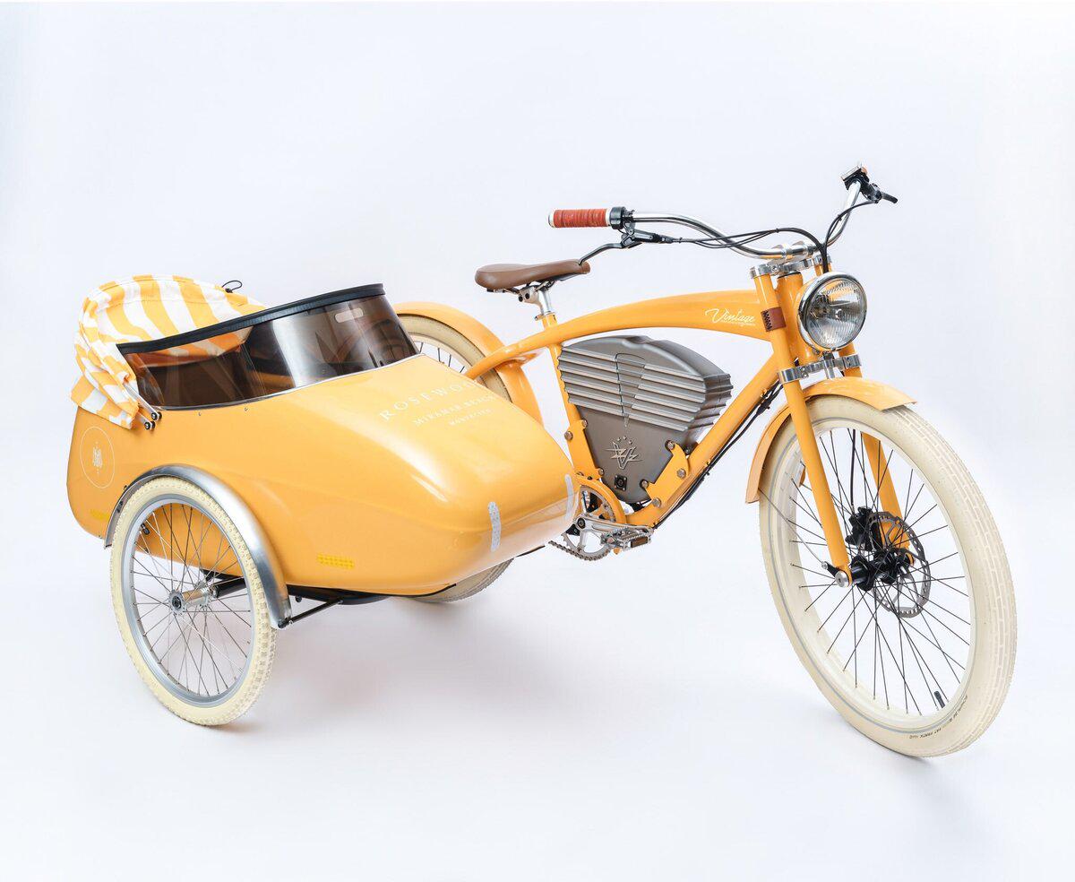 electric bicycle with longest range Allegro TDL6131 Long Range E-Bike 250W 15.5mph Top Speed – Chilled Rides
