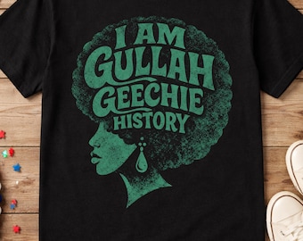 African Diaspora Pride PNG: Gullah Geechee Heritage Celebration png Cultural Roots Identity Art (Digital Download)