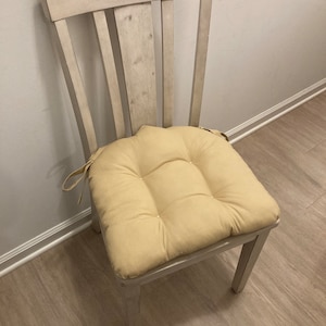 Pier one chair cushions hotsell