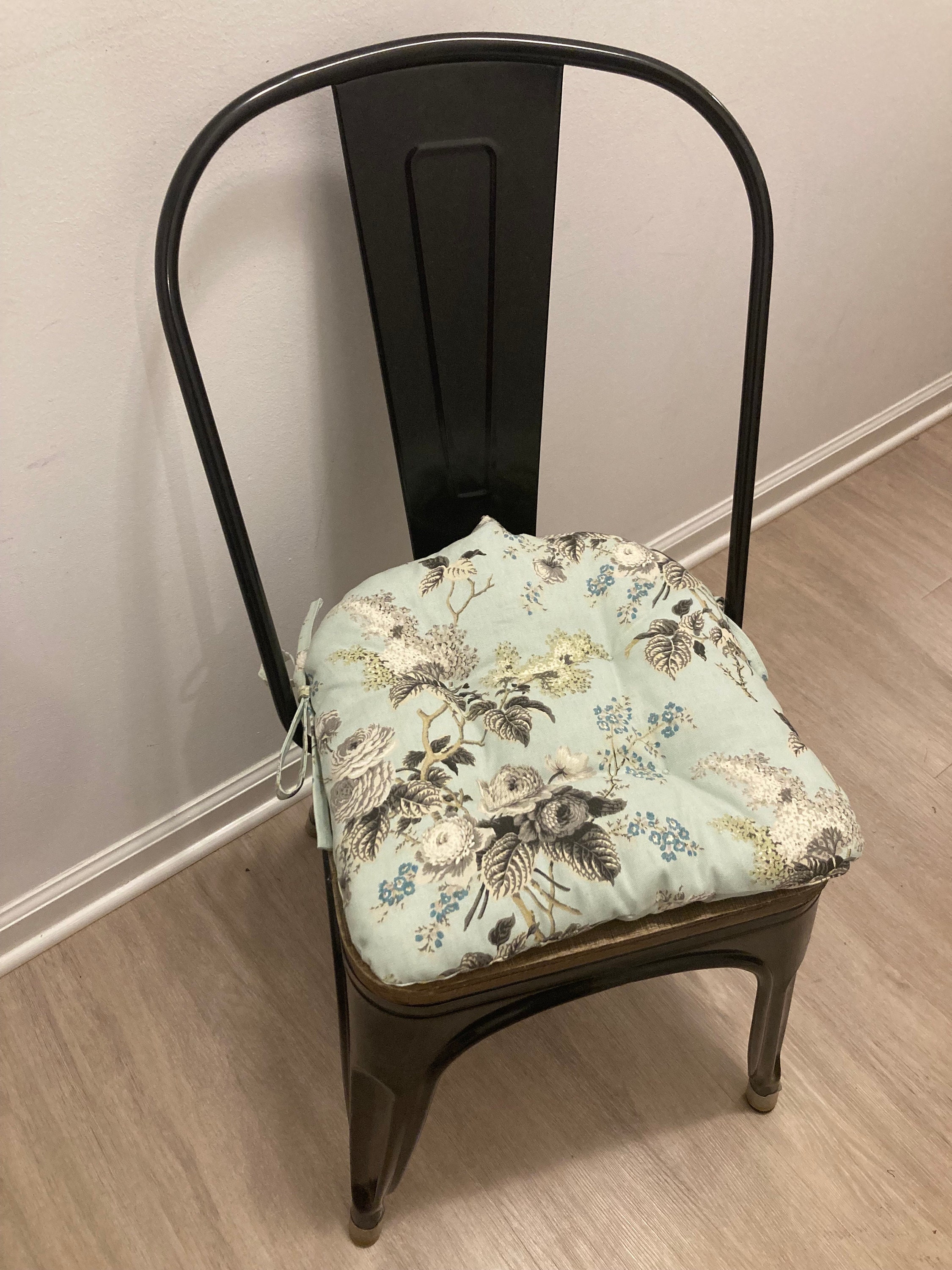14x14 chair cushions sale