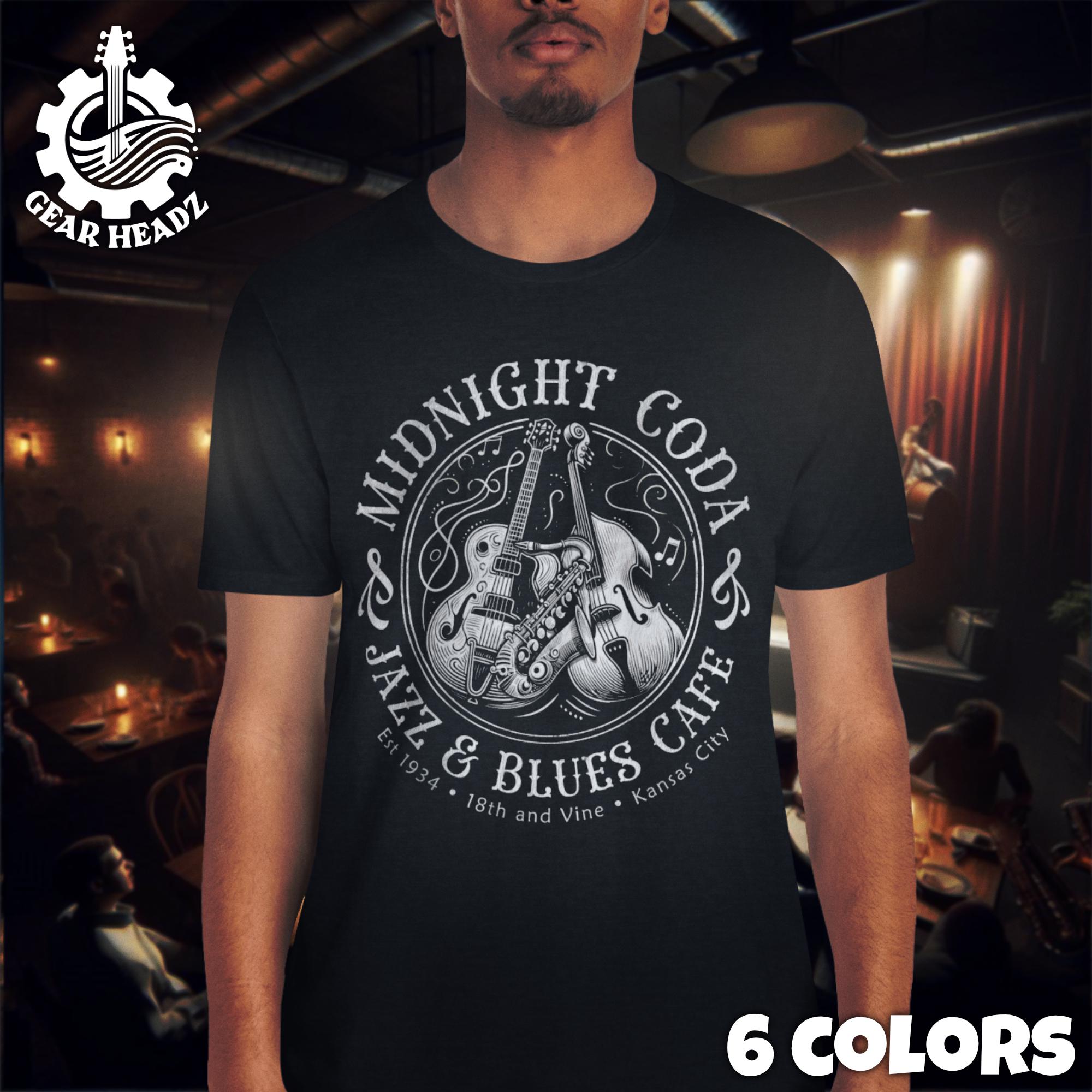 The Vines Band Shirt - Etsy