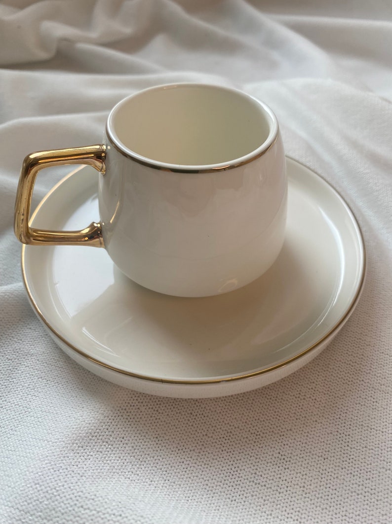 Bräutigam Kaffeetasse, Damat Kahve Fincani, personalisierte Mokkatasse, Söz / Nisan, Verlobung, Groom coffee cup, Isimli fincan Tasse