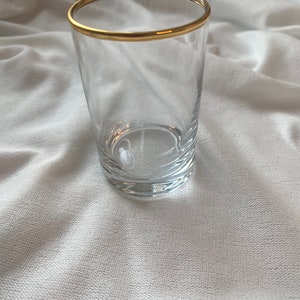 Bräutigam Kaffeetasse, Damat Kahve Fincani, personalisierte Mokkatasse, Söz / Nisan, Verlobung, Groom coffee cup, Isimli fincan Glas