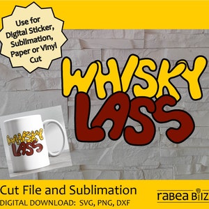Scotch Whisky lover gift Whisky sublimation png clipart whisky printable svg for cricut Tshirt whisky svg cut file for shirt Scotch Whisky