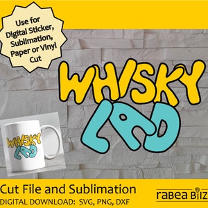 Scotch Whisky lover gift Whisky sublimation png clipart whisky printable svg for cricut Tshirt whisky svg cut file for shirt Scotch Whisky