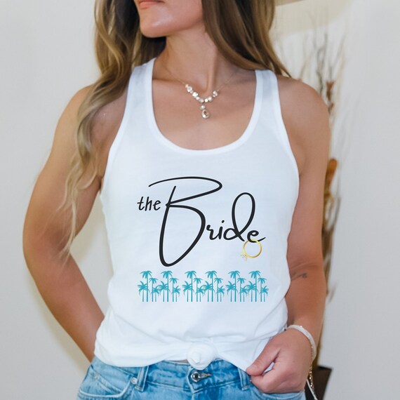 Groomsmen T-Shirt Script Bridal Wedding Bride Groom Groomsmen T-Shirt Script Bridal Wedding Bride Groom