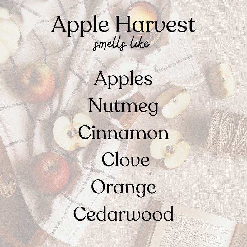 Scented Soy Candle for Mom Gift Funny Candle Mother's Day Birthday