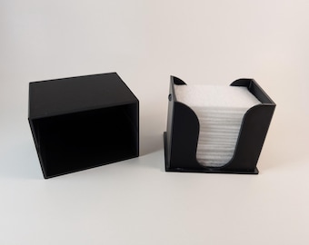 Custodia per filtro aria CPAP