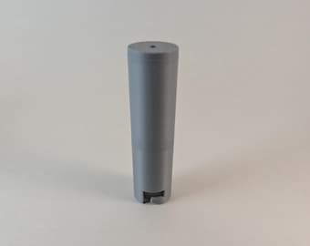 Tubo di ricambio "Riempire fino a qui" per AeroGarden