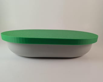 Coperture per ciotole per cibo - Compatibili con le ciotole SureFeed