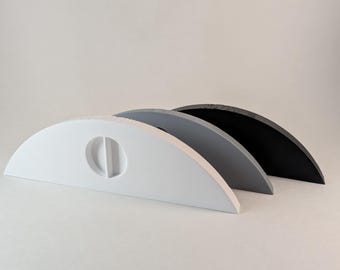 AeroGarden Bounty Basic o Elite - Coperchio di ricambio per il foro di riempimento