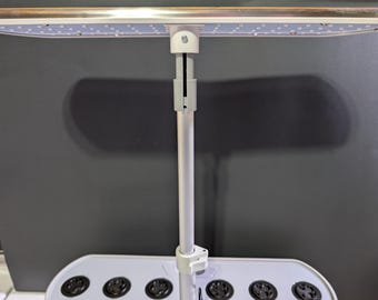 AeroGarden Harvest Elite Slim o Harvest Elite 360 - Estensione dell'altezza