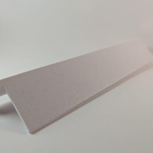 Anti-Intrusion Bar for SureFeed Small Pet Feeder - Helps Prevent Sneaky Snacking!