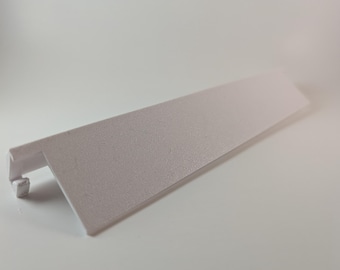 Barra anti-intrusione per mangiatoia automatica SureFeed per piccoli animali domestici: aiuta a prevenire che i bambini si nutrano di nascosto!