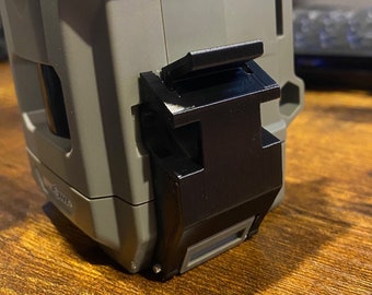 SPYPOINT Flex Replacement Latch