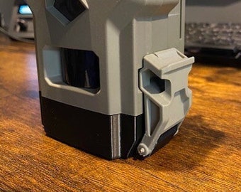 SPYPOINT Flex Replacement Door