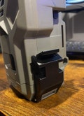 SPYPOINT Flex Replacement Latch product logo
