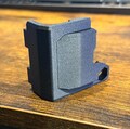 SPYPOINT FLEX Link-Micro-LTE & LM2 Replacement Latch