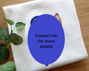 Dog Embroidery Design, Police Dog embroidery file, Instant Download - 4 sizes