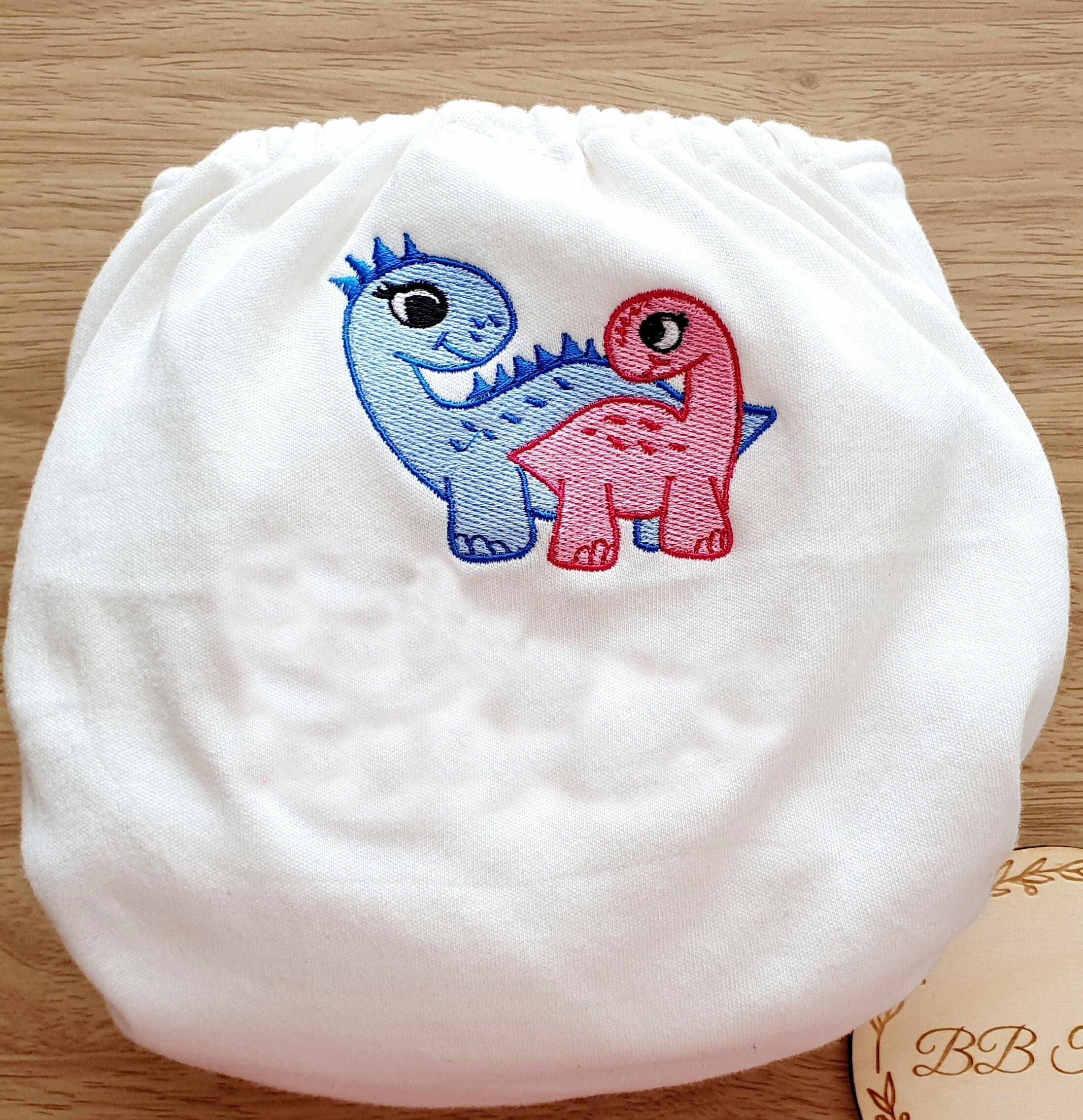 Cute Dino Machine Embroidery Designs, Dinosaur Embroidery Design, Boy ...