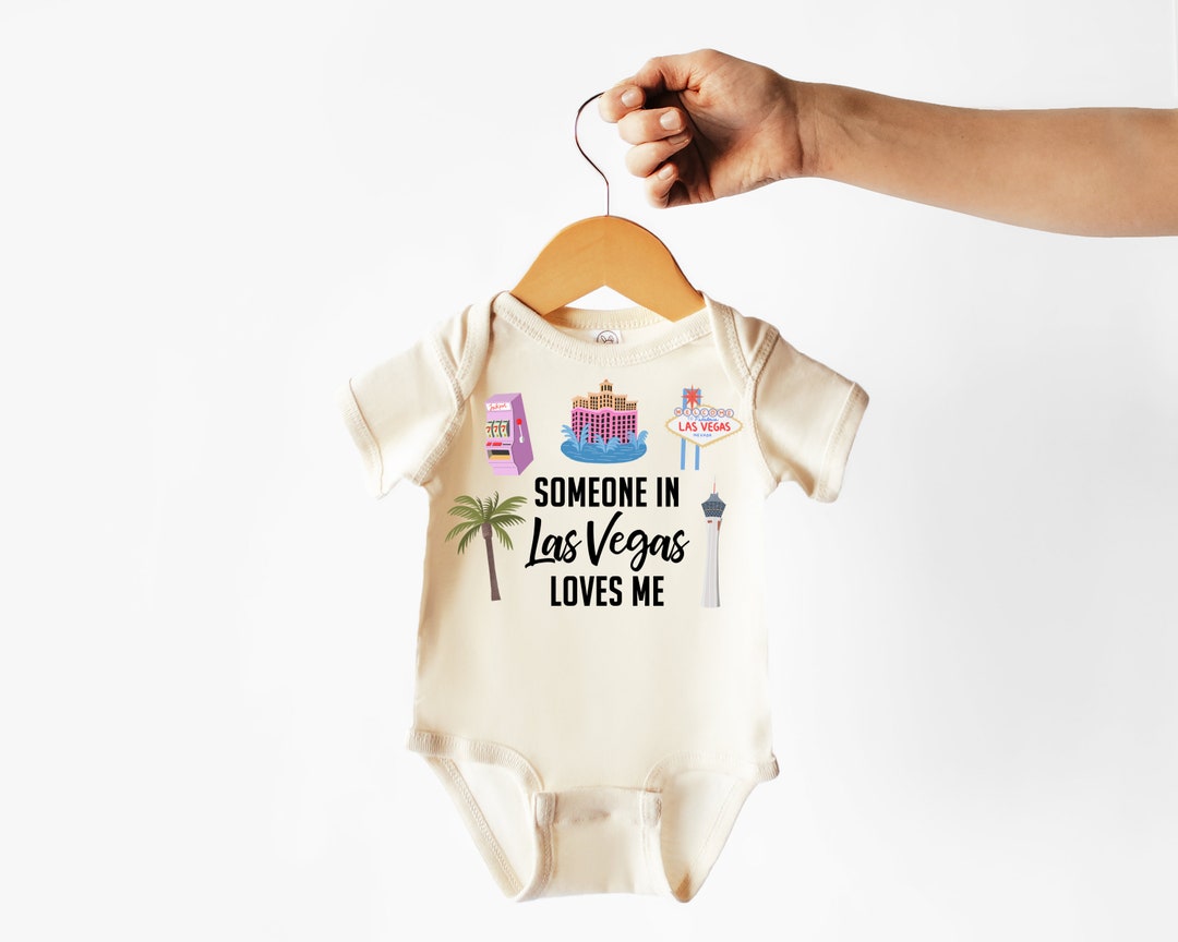 Luvly Don'T Make Me Text My Brother Funny One Piece Baby Bodysuit, New...