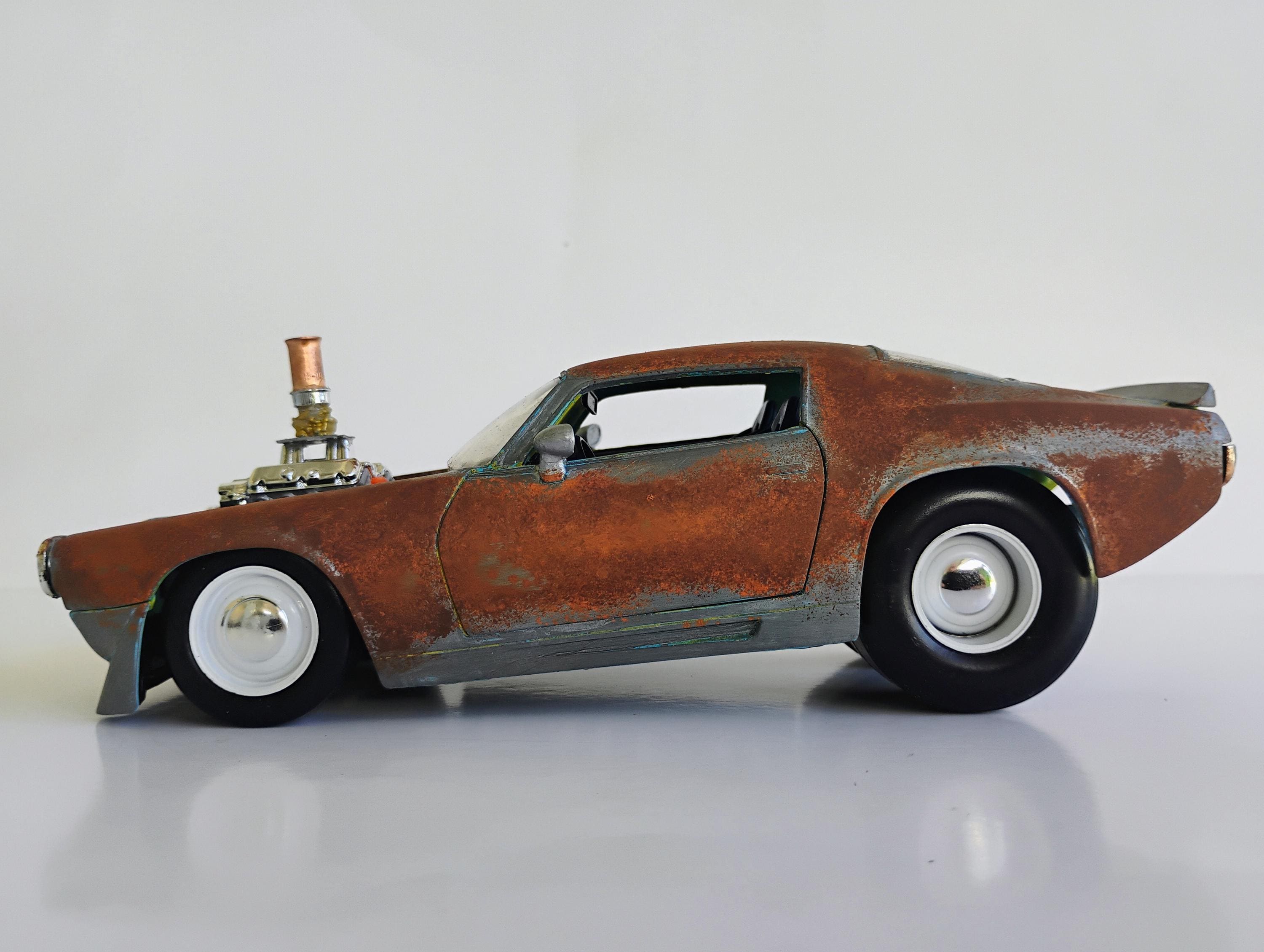 Hot Wheels 70 Camaro - Etsy