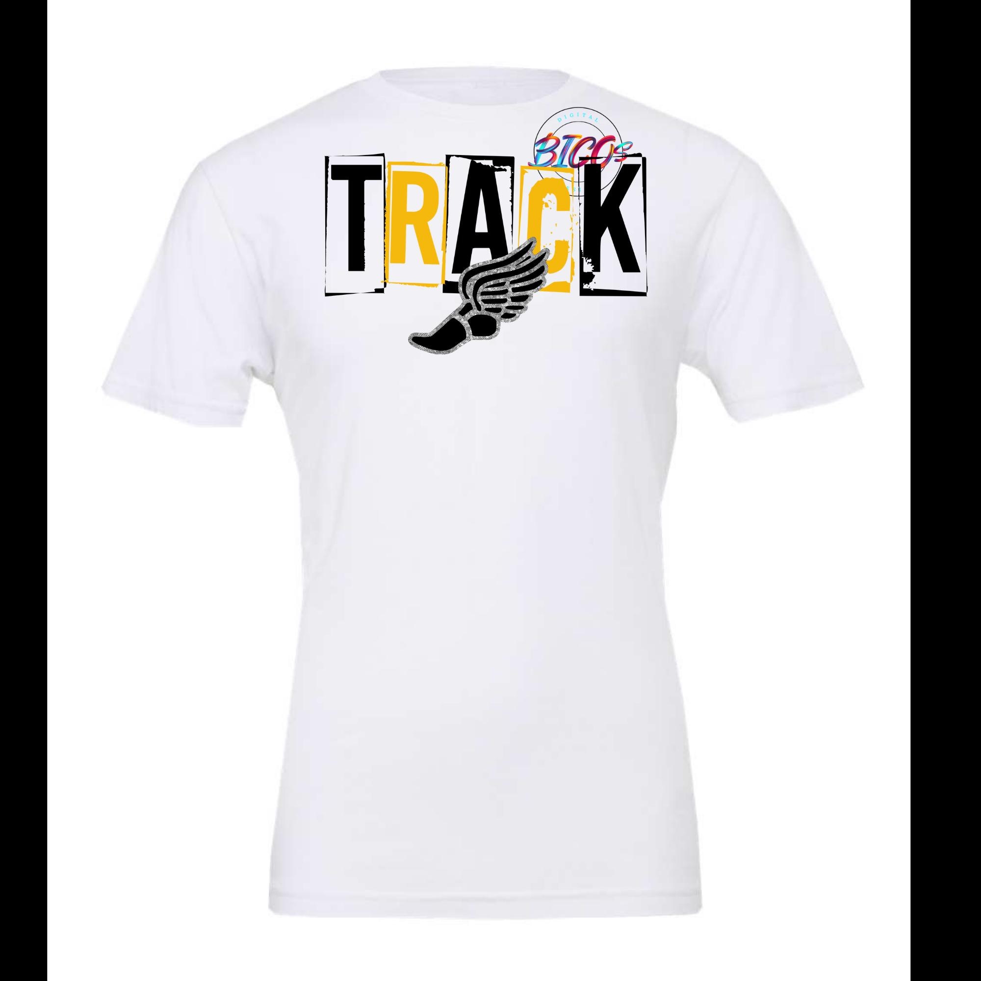 Track PNG, Black/yellow Gold, High Resolution PNG , Design Only Mockup ...